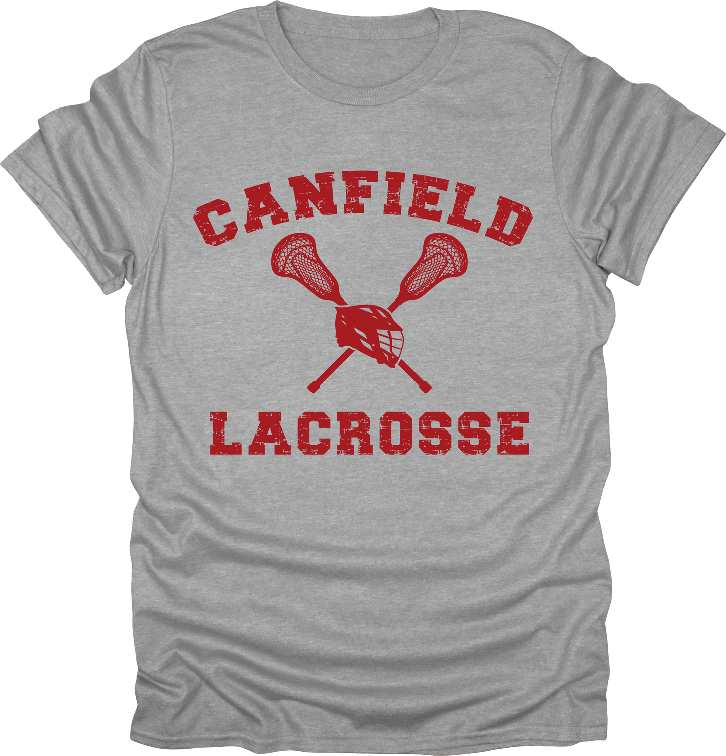 Canfield Lacrosse