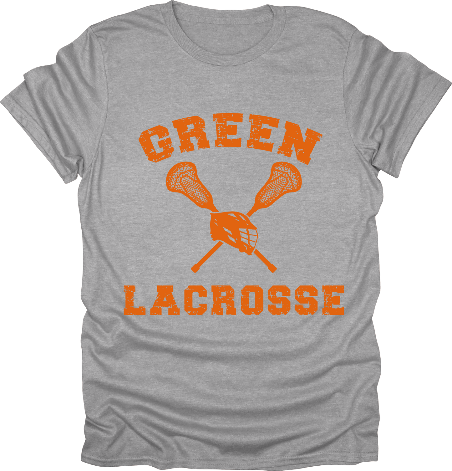 Solon Lacrosse