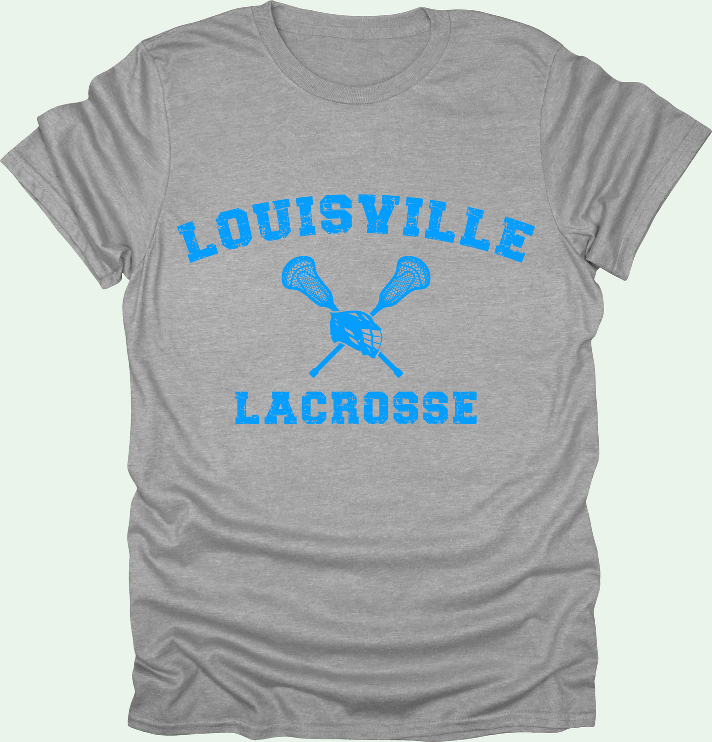 Louisville Lacrosse