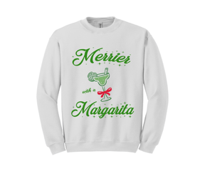 Margarita/ Soft fleece