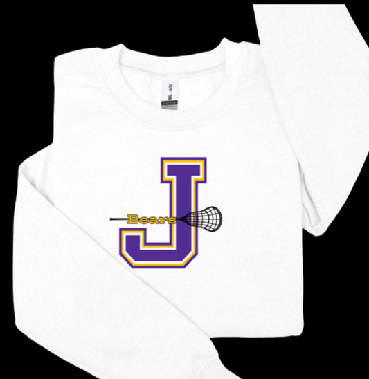 JBears Lacrosse