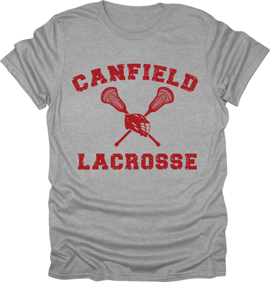 Canfield Lacrosse