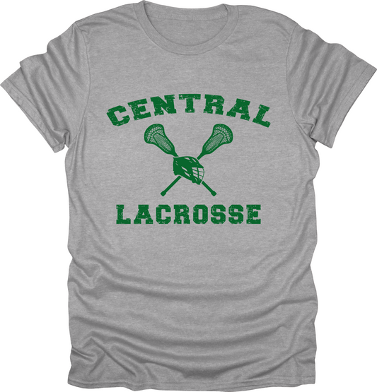 Central Lacrosse