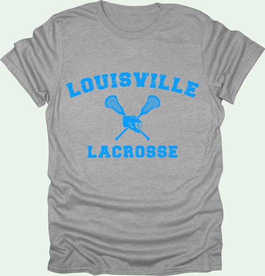 Louisville Lacrosse