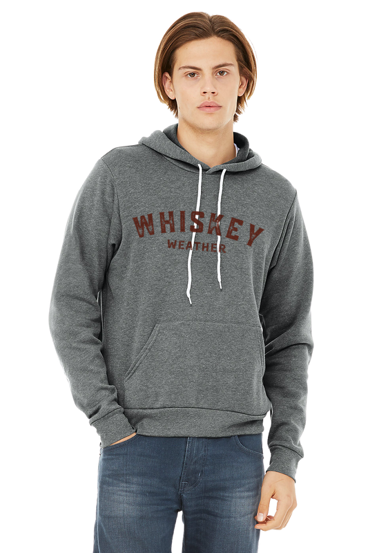 Whiskey